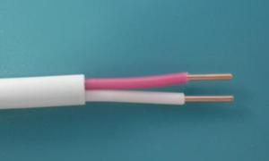 HYV2*1/0.4 全銅電話線 詳解價格、廠家與選購指南